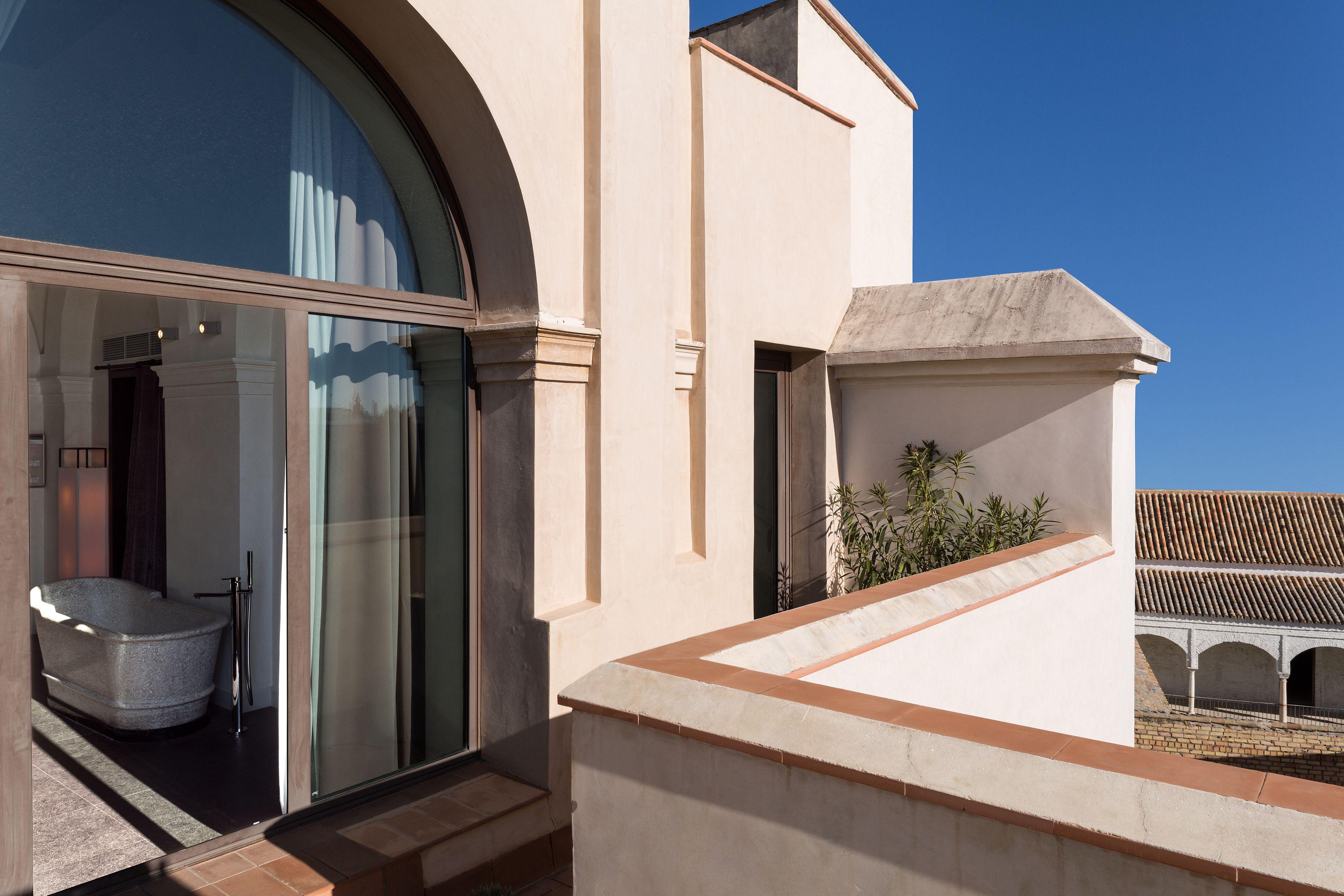 Coolrooms Palacio Villapanes 5 Gl — Photos 1